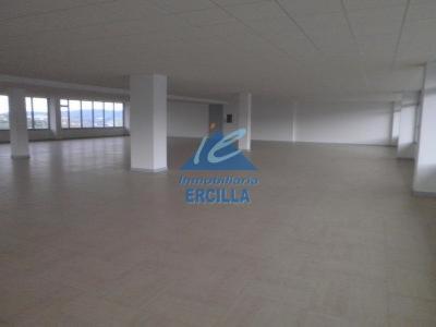 Imagen 2 de Oficina en venta   en Erandio